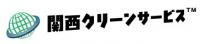 A-LIFE株式会社のロゴ