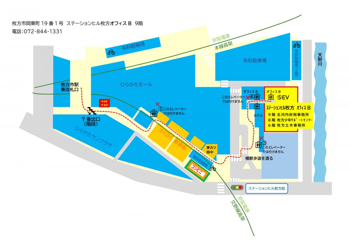 akusesumap1.jpg