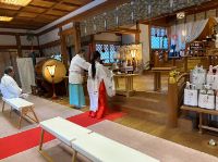 habikino5