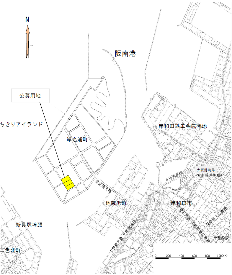 ichidu