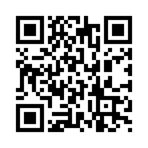 大阪府公式LINE