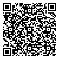 電子申請QRコード