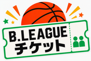りそな銀行賞