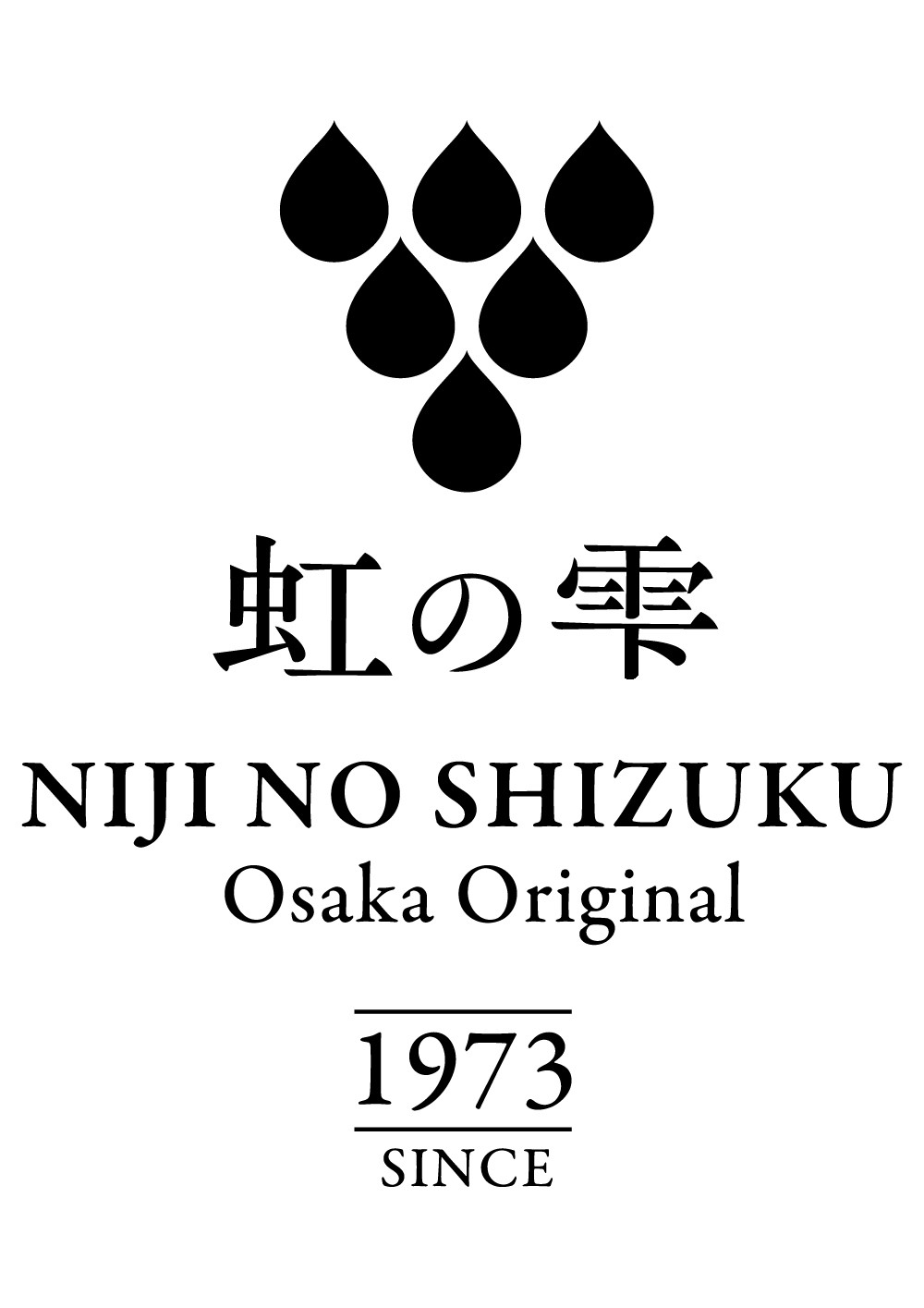 ロゴ