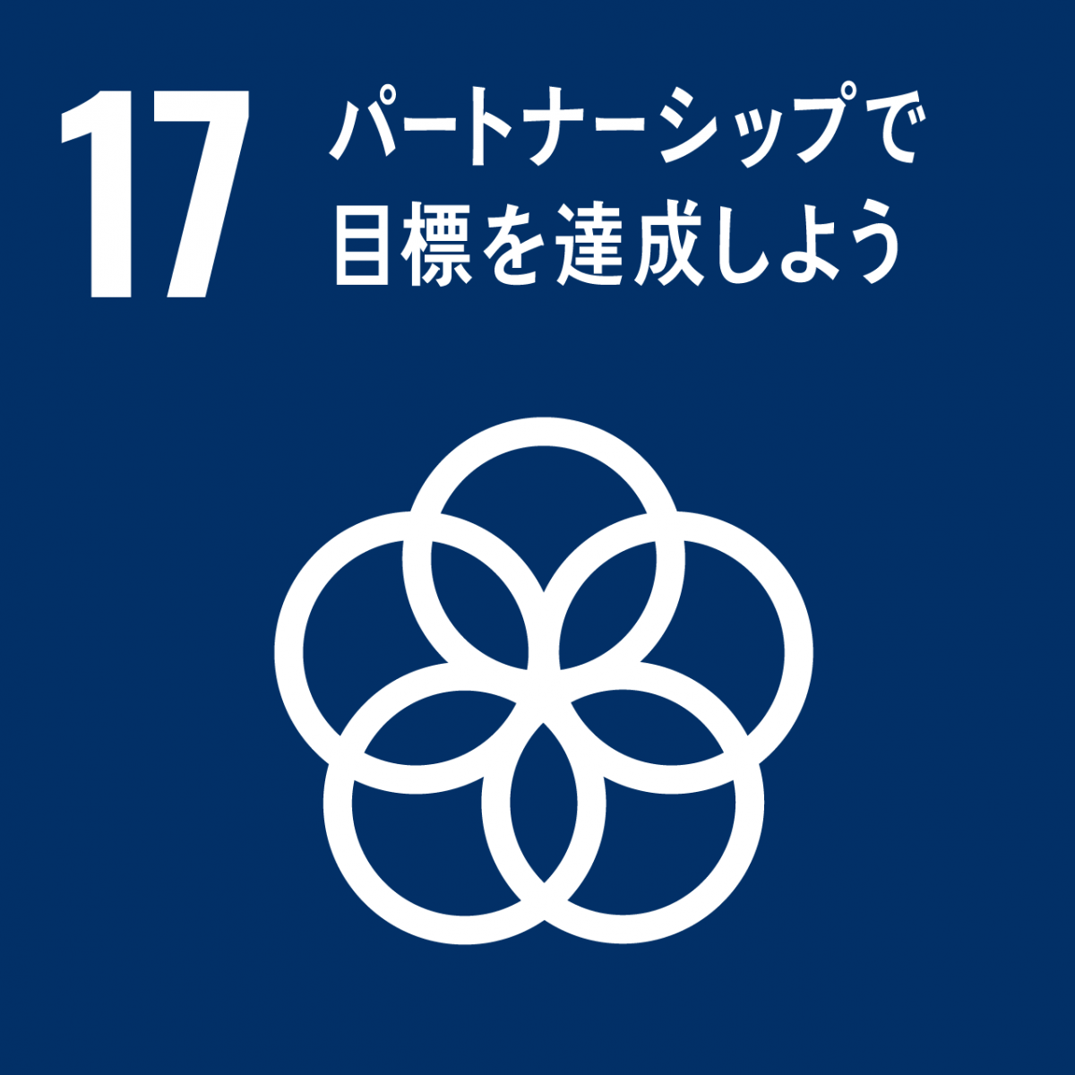 SDGs17.