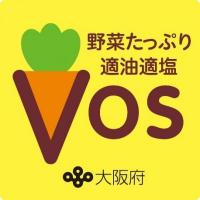 V.O.S.