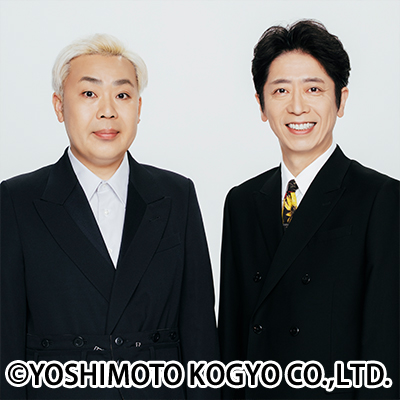 フットボールアワー