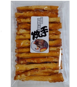 よこ笛
