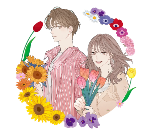ドンキラキービジュアル画像