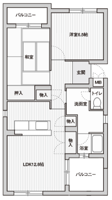 岸和田額原（101・201）