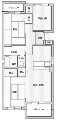 岸和田額原（304）