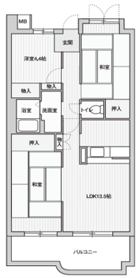 八尾志紀（906・1006・1104・1105・1106）
