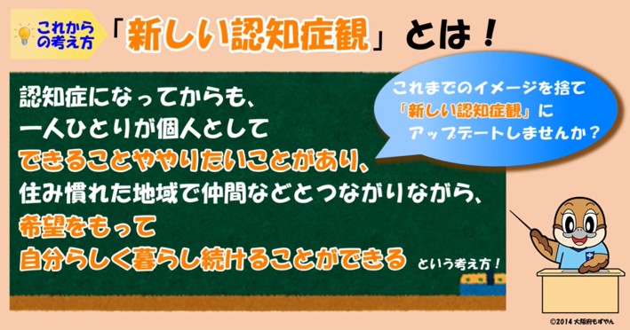 啓発動画