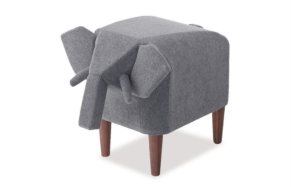 アニマルスツール Frien’zoo stool