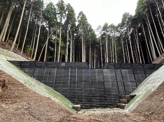 yamada1