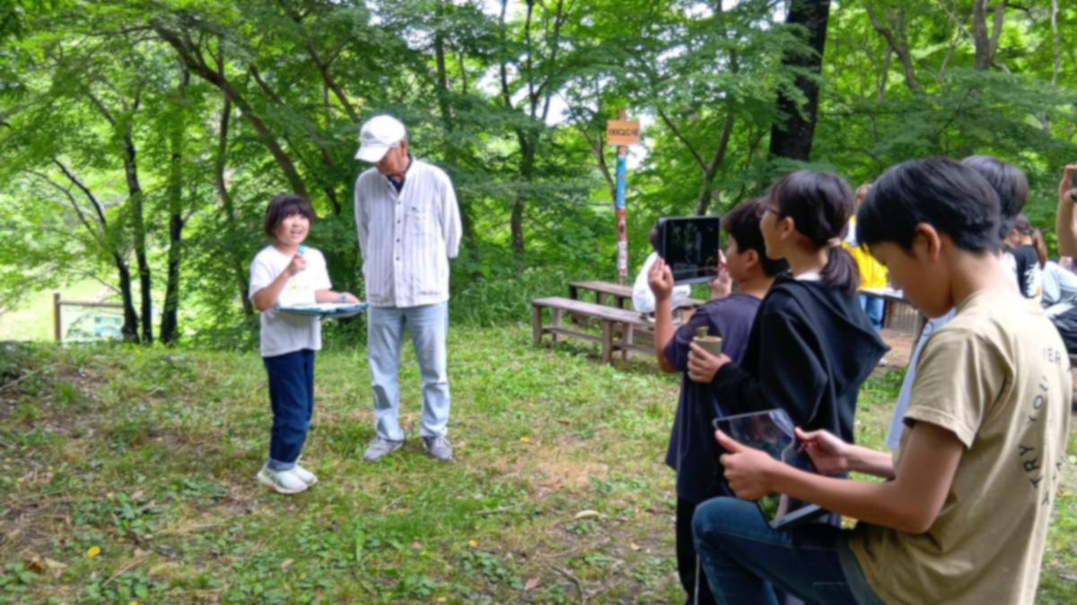 大東市8
