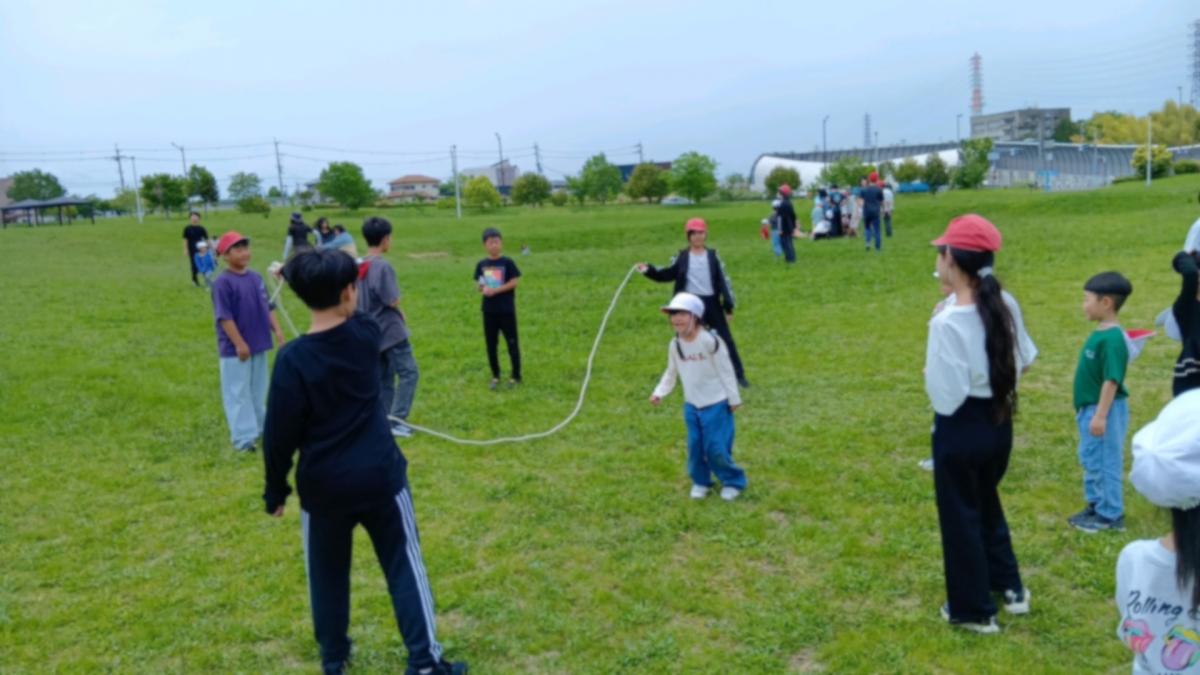 大東市12