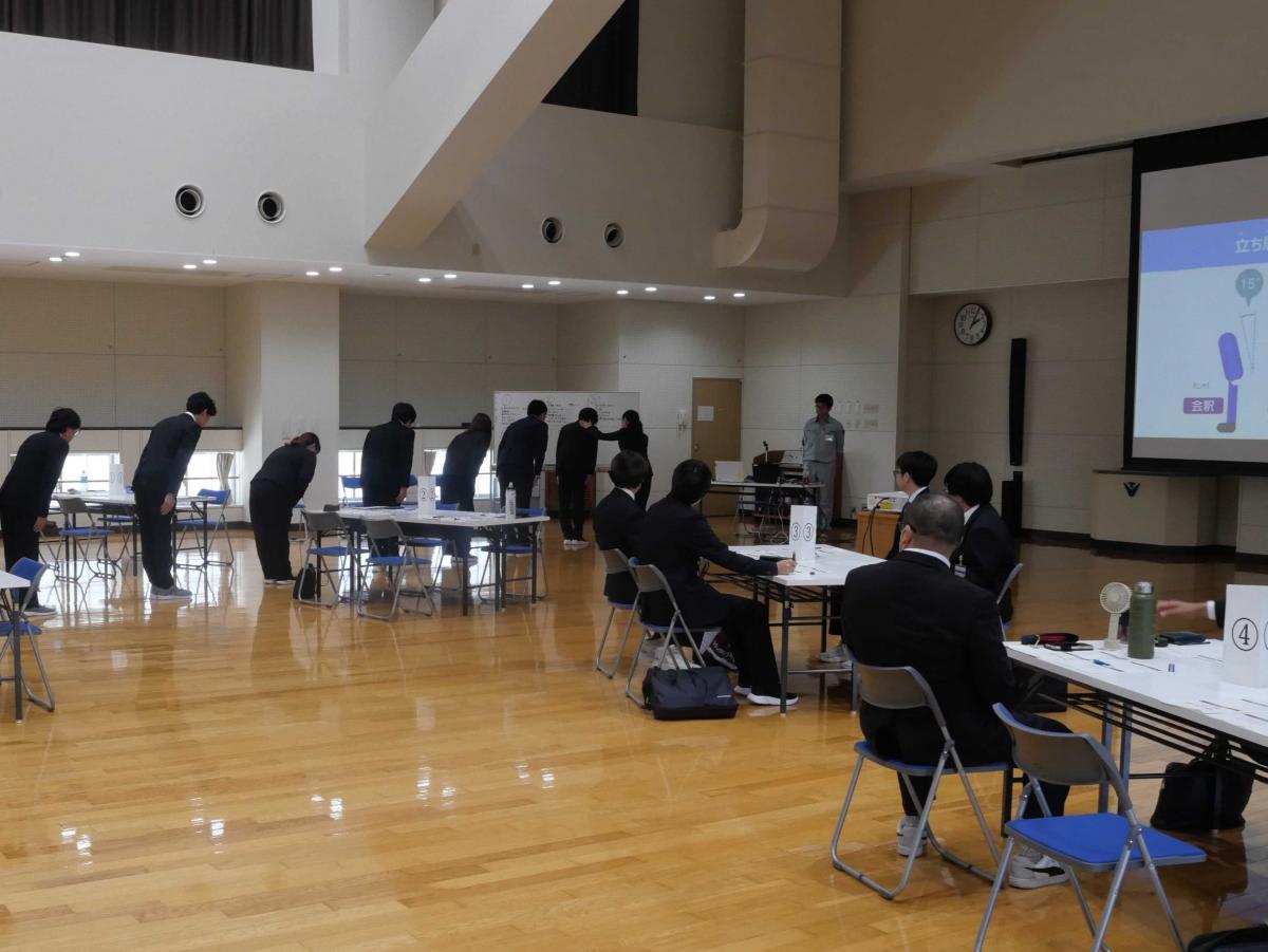 shushoku2