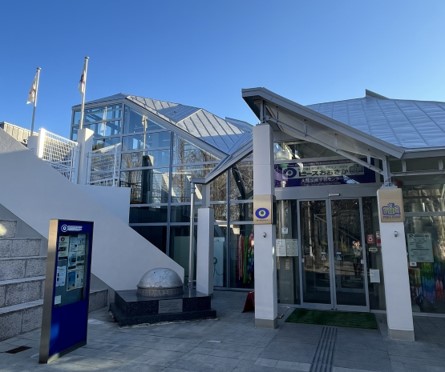 大阪空襲と平和について