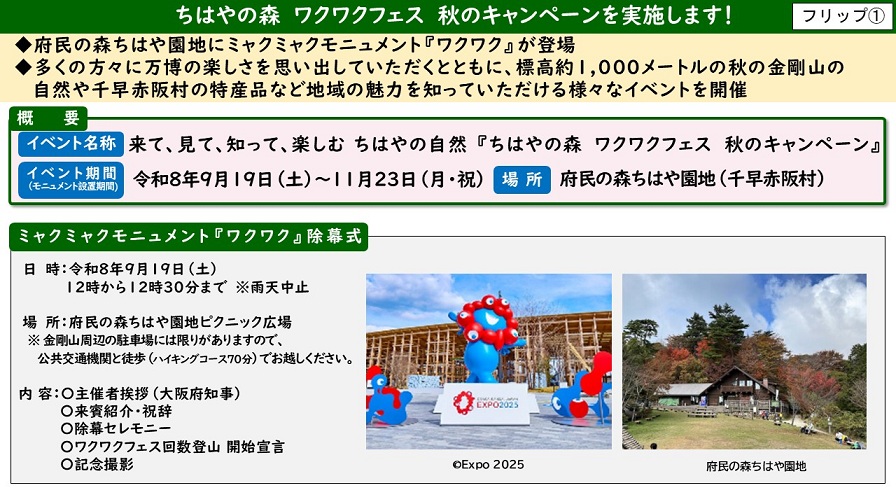フリップ1