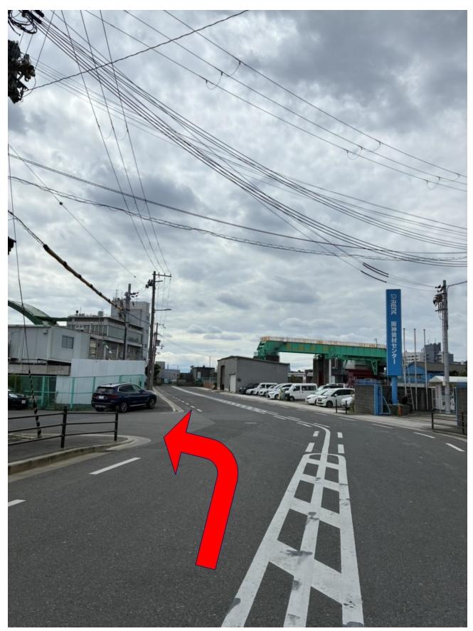 木津川右岸1
