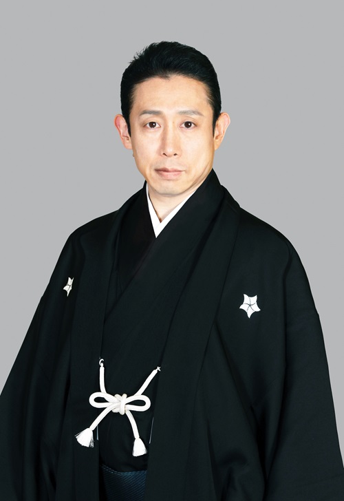 片岡孝太郎
