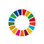 sdgs