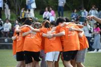 kangakuinternational3.jpg