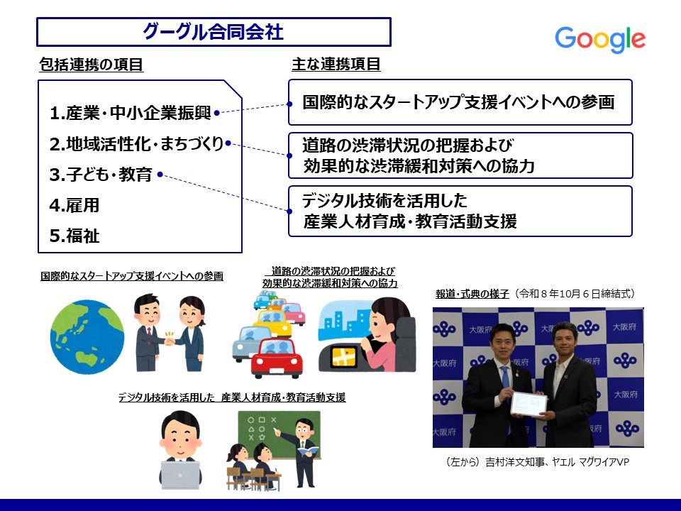Google_torikumi