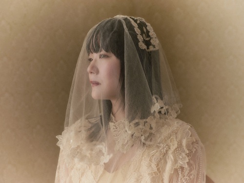 吉澤嘉代子