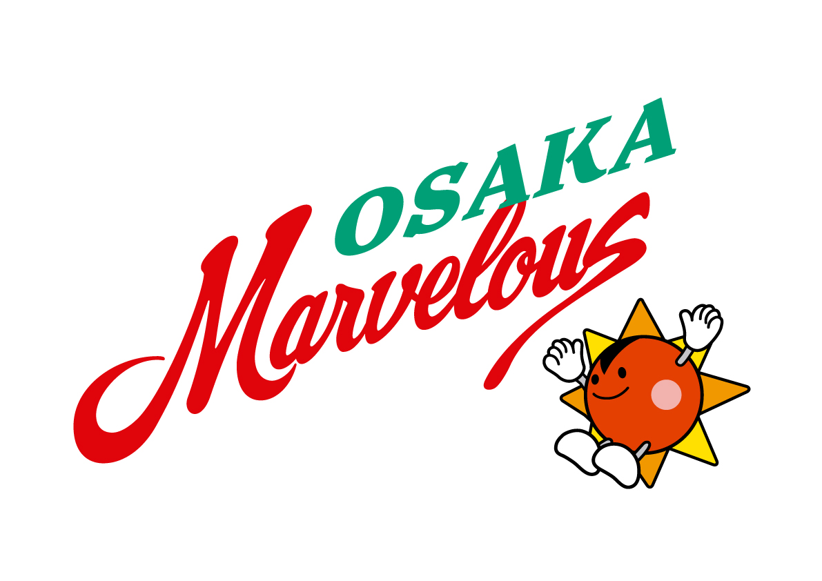 大阪マーヴェラス