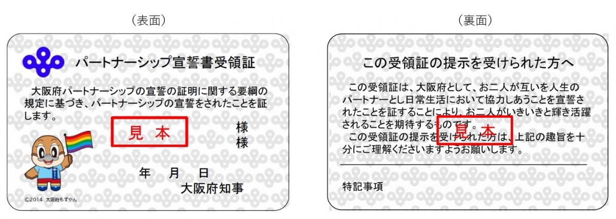 carddesign