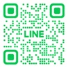 LINEQR