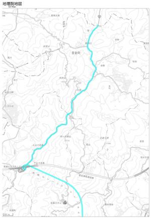 区間1-1図