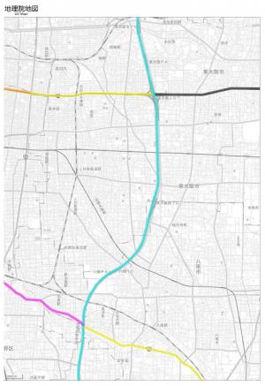 区間18図