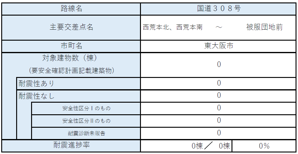 区間44