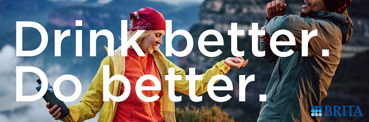 BRITAJapan株式会社