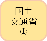 国土交通省の補助金