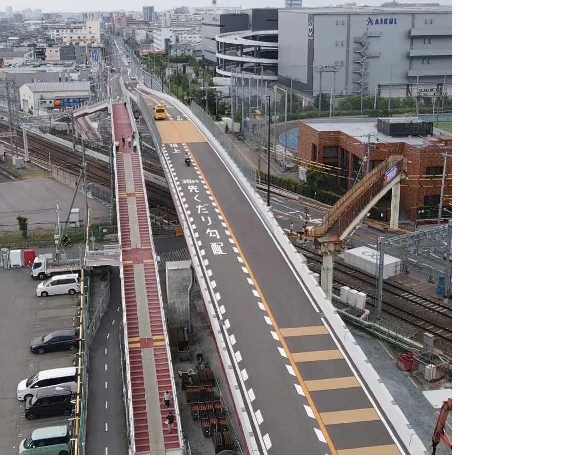 航空写真2