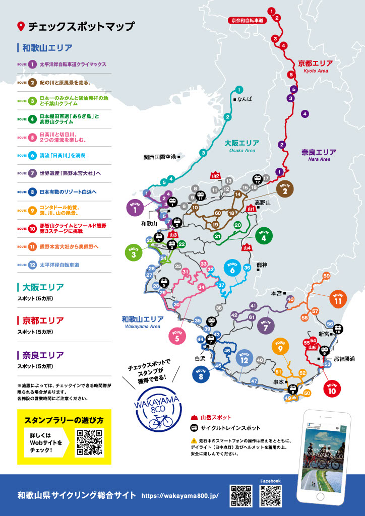 WAKAYAMA800裏