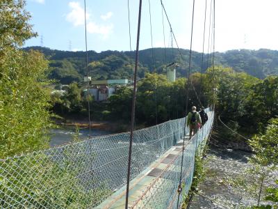 川端橋