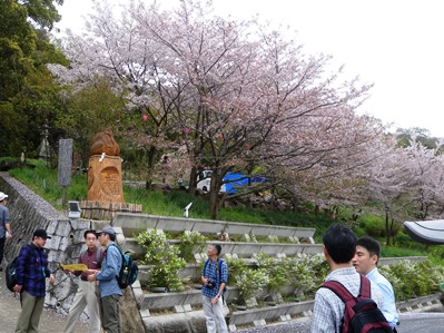 玉祖神社