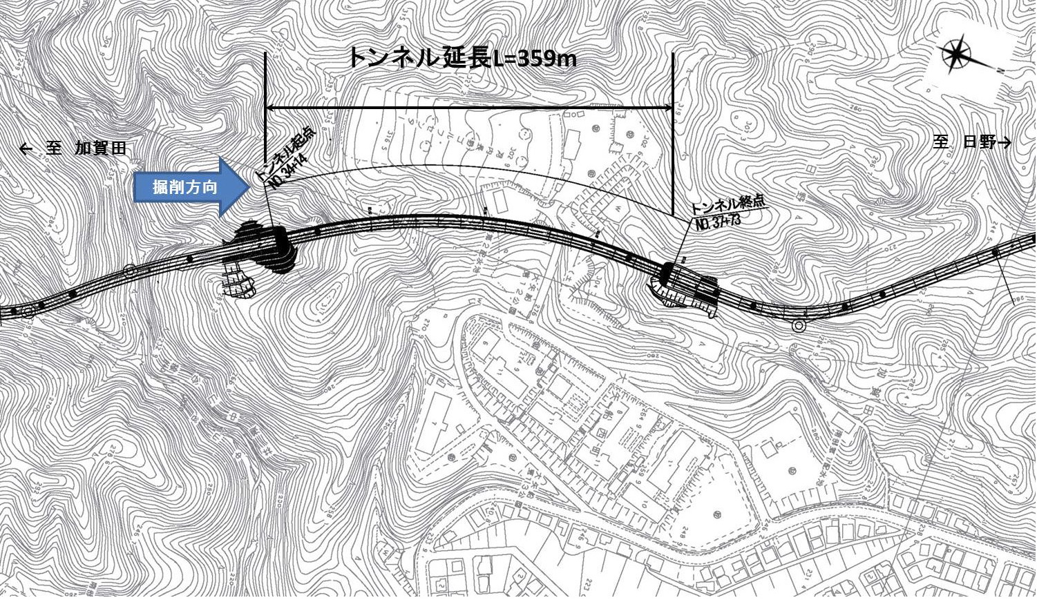 平面図画像