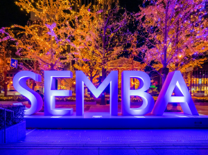 semba