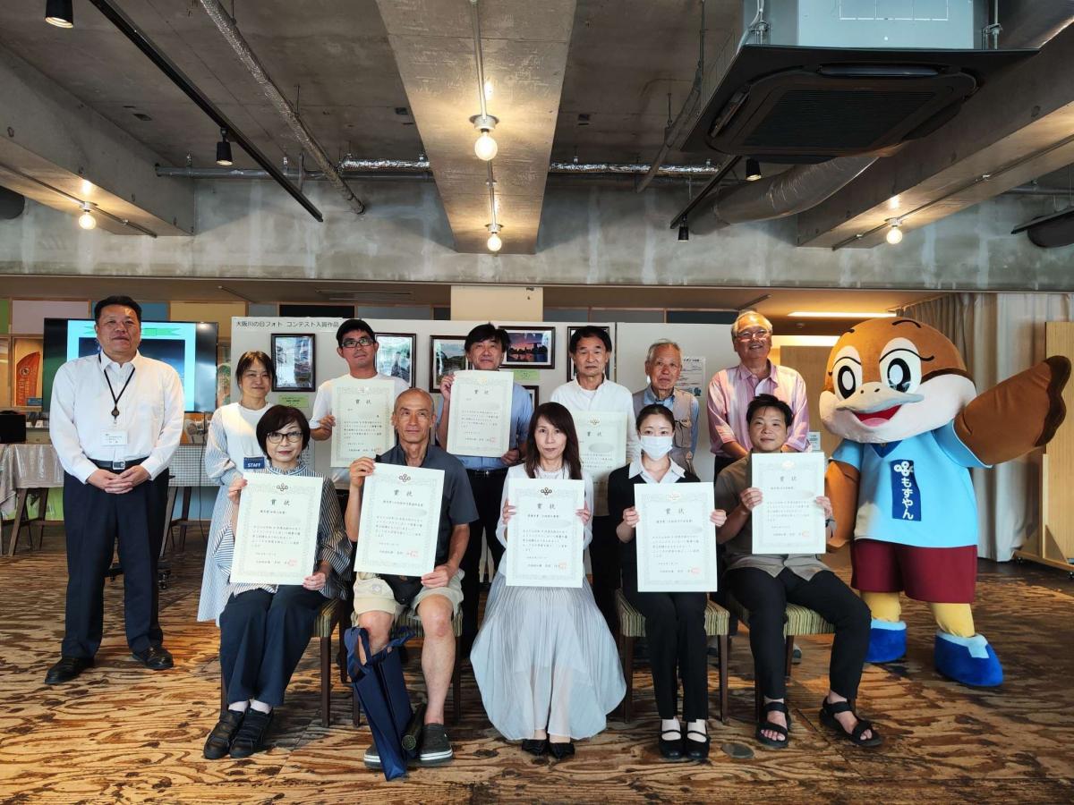 kinenphotocon