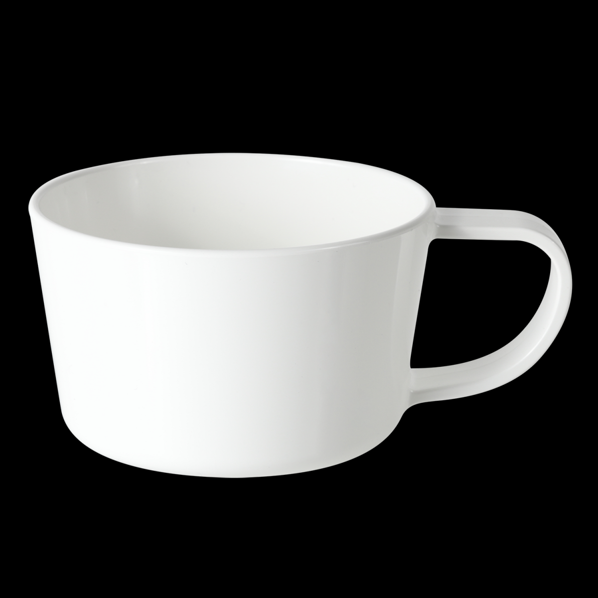 スープカップ 300ml