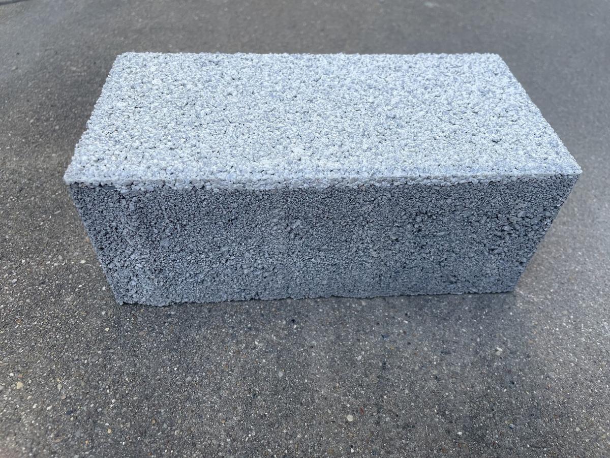 グリーンビズグラウンド プレーンプレーン,グリーンビズグラウンド プレーン ショット仕上