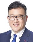 広野　瑞穂議員の写真