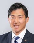 市來 隼議員の写真