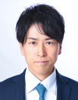 上田　健二議員の写真